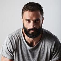 Отзыв от Антон - Visa DTV